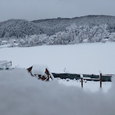 Hotel Dom Hills Bucovina Gura Humorului Esterno foto