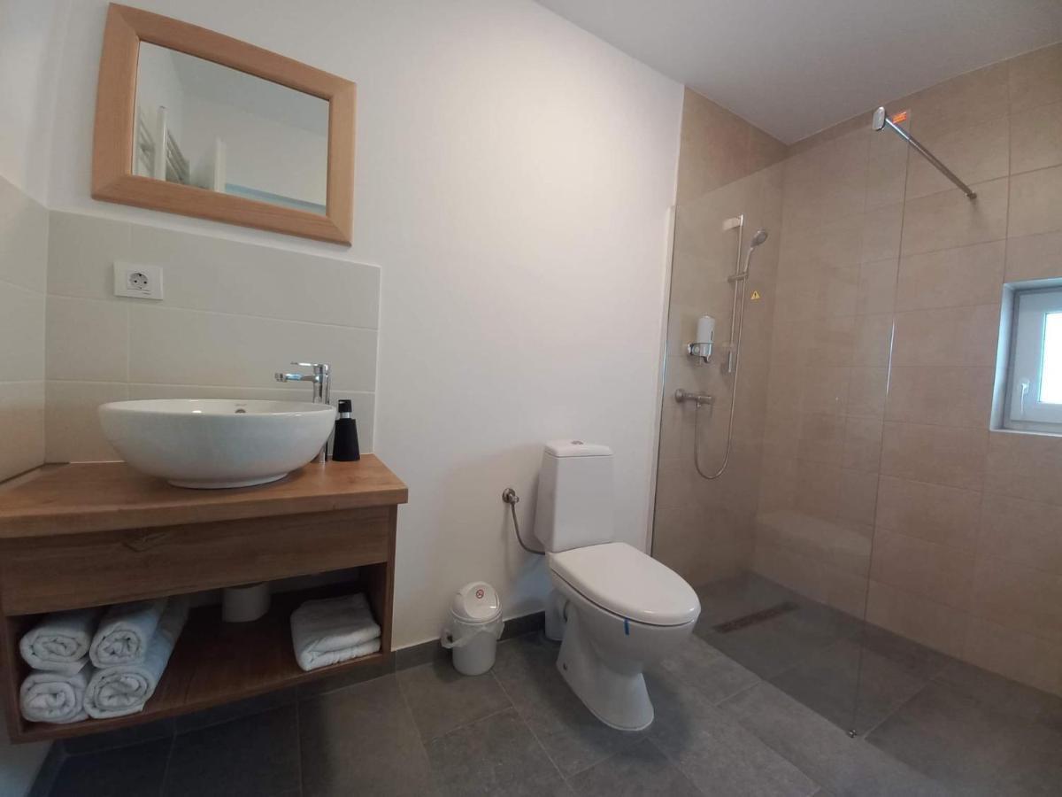 Hotel Dom Hills Bucovina Gura Humorului Esterno foto