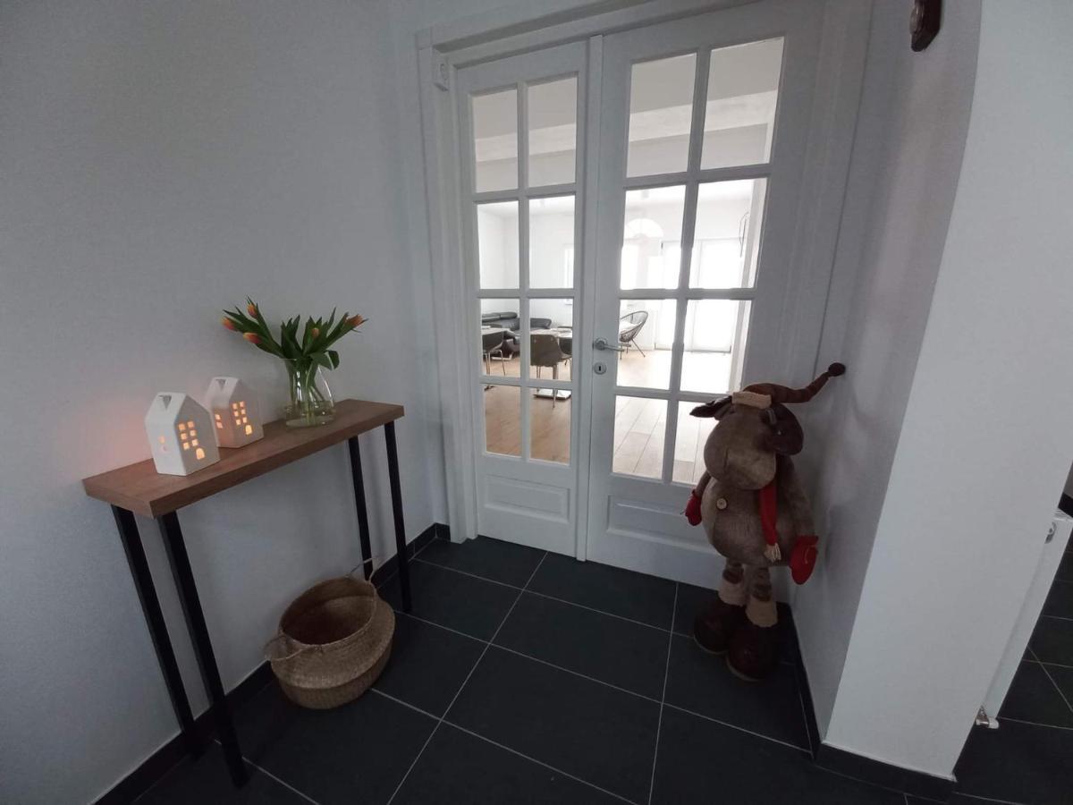Hotel Dom Hills Bucovina Gura Humorului Esterno foto