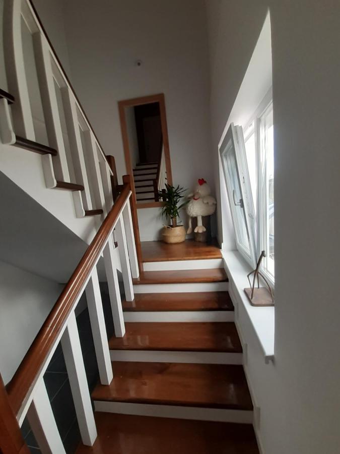 Hotel Dom Hills Bucovina Gura Humorului Esterno foto
