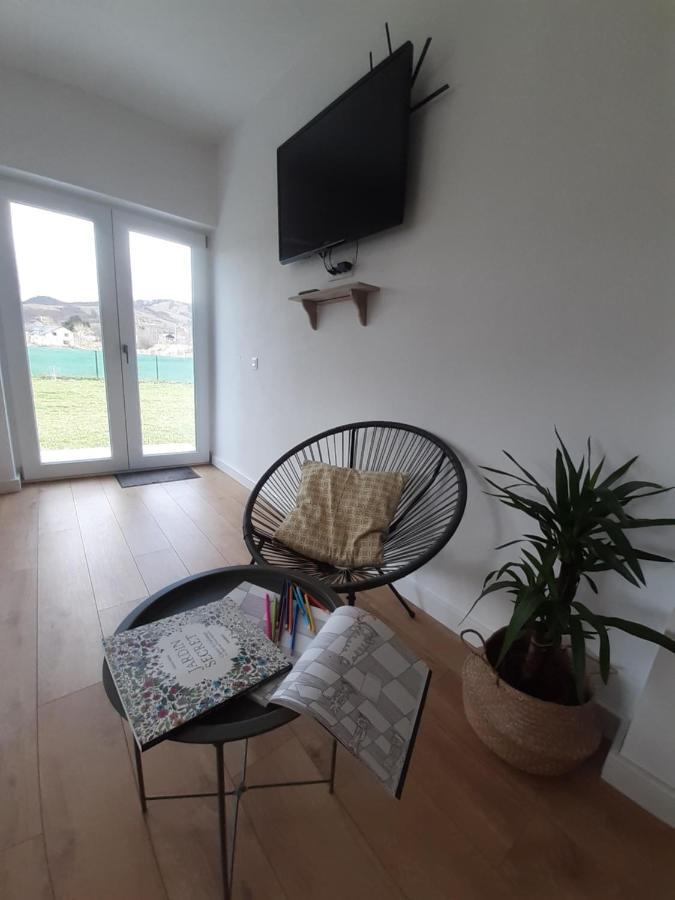 Hotel Dom Hills Bucovina Gura Humorului Esterno foto