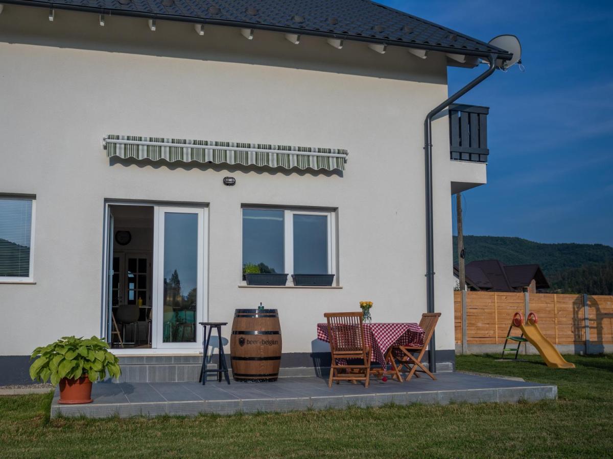 Hotel Dom Hills Bucovina Gura Humorului Esterno foto