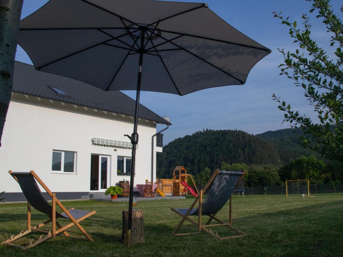 Hotel Dom Hills Bucovina Gura Humorului Esterno foto