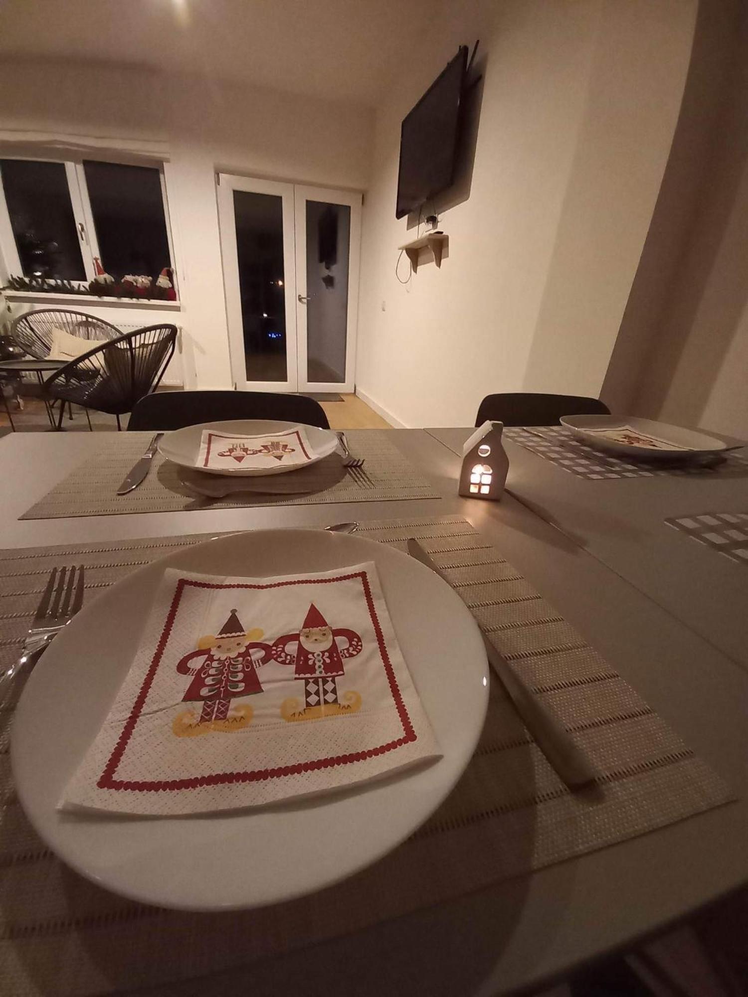 Hotel Dom Hills Bucovina Gura Humorului Esterno foto