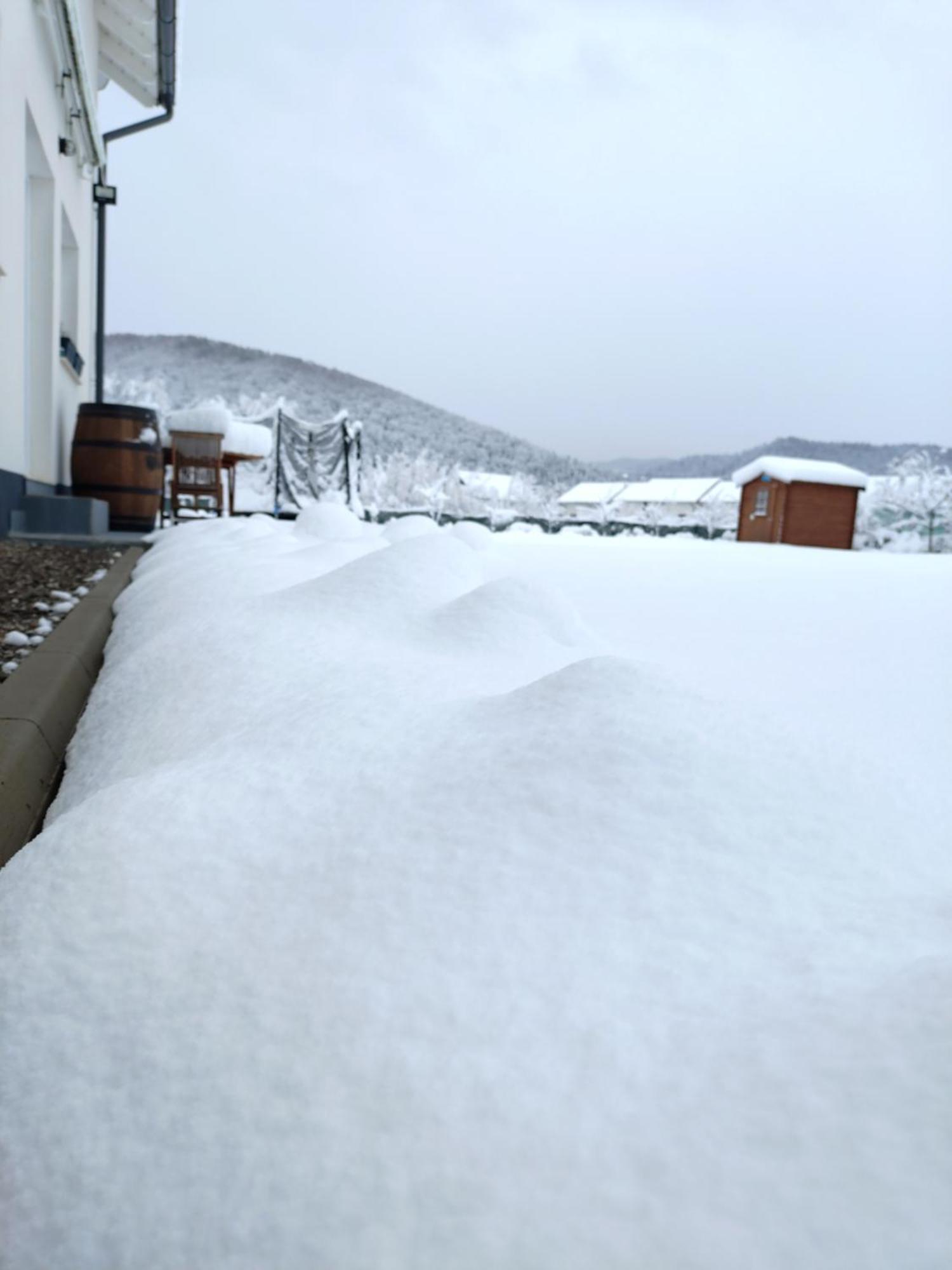 Hotel Dom Hills Bucovina Gura Humorului Esterno foto
